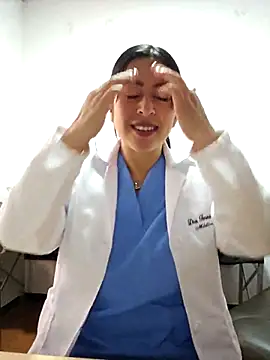 JustSamantha  online show from 11/27/25, 12:07