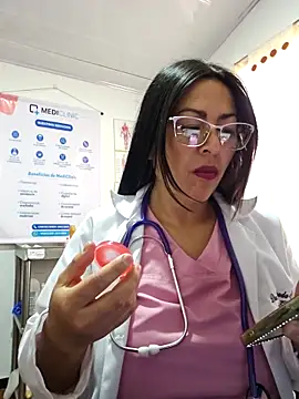 JustSamantha  online show from 02/02/26, 12:59