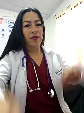 JustSamantha  online show from 02/03/26, 11:59