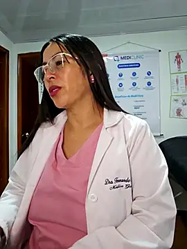 JustSamantha  online show from 02/11/26, 12:10