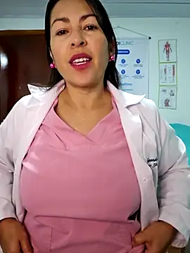 JustSamantha  online show from 02/25/26, 07:40