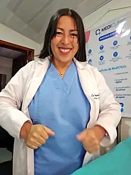 JustSamantha  online show from 03/12/26, 12:44