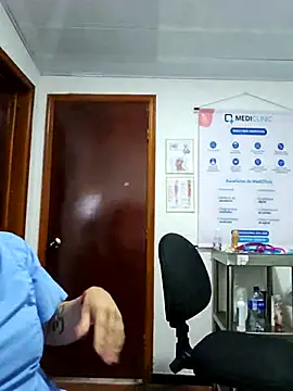 JustSamantha  online show from 03/15/26, 12:05