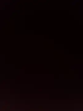 ares exotic online show from 11/20/25, 09:58