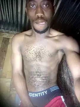 Snapshot of shortone01 chatting on 11/25/25, 02:44 shortone01 online show from 11/25/25, 02:44