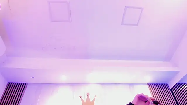 zafirovelvet online show from 11/21/25, 12:26