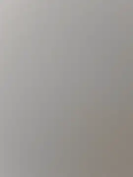 batista 7171 online show from 04/09/26, 06:41