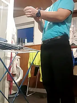 Deutscherpenis online show from 01/16/26, 06:50