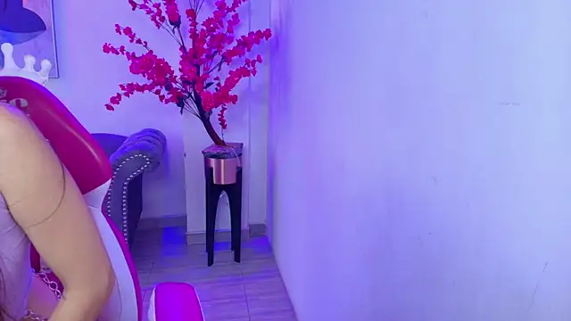 Alissa ricek online show from 02/04/26, 11:38