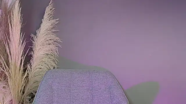 Snapshot of PauletteSanderss chatting on 01/10/26, 07:26 PauletteSanderss online show from 01/10/26, 07:26