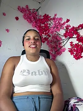 chleo rosse online show from 04/05/26, 10:40