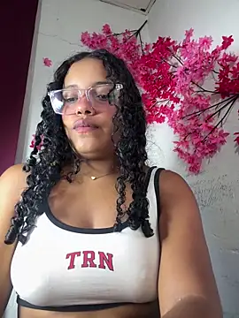 chleo rosse online show from 04/12/26, 08:58