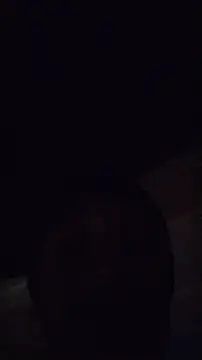 PrincessandSGP online show from 02/03/26, 06:02