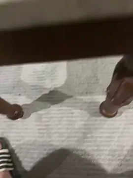 Snapshot of SexyMuslimDick chatting on 11/28/25, 09:56 SexyMuslimDick online show from 11/28/25, 09:56