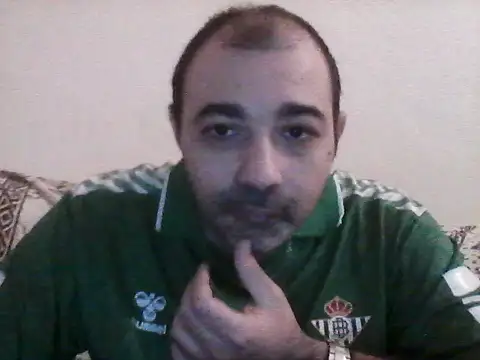 Jonas199100 online show from 11/21/25, 07:01