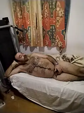 Jonas199100 online show from 11/27/25, 05:37