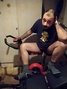 Jonas199100 online show from 11/30/25, 04:49