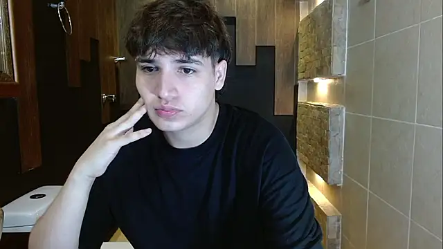 JakeSummer  online show from 02/05/26, 01:05