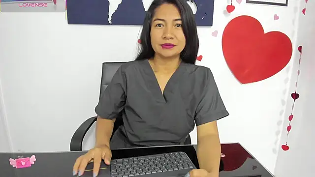 Nanku Na online show from 02/10/26, 12:42