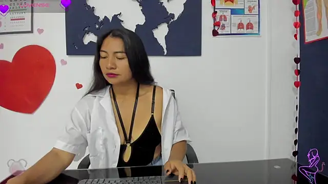 Nanku Na online show from 02/27/26, 12:49