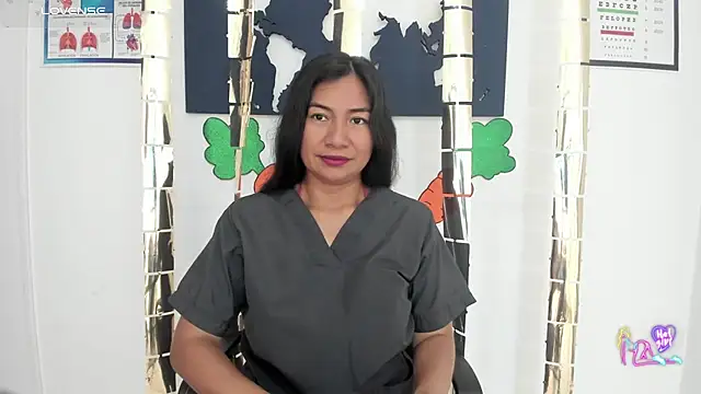 Nanku Na online show from 04/07/26, 01:00