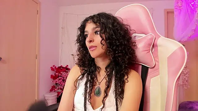 gummo  online show from 11/25/25, 08:42