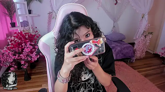 gummo  online show from 02/03/26, 08:25