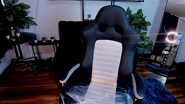 gummo  online show from 02/09/26, 08:13