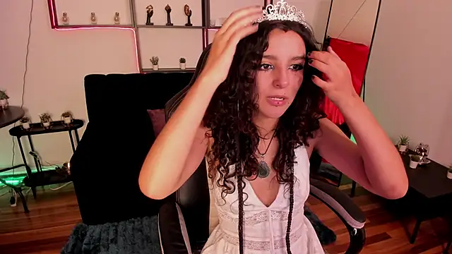 gummo  online show from 02/13/26, 08:05