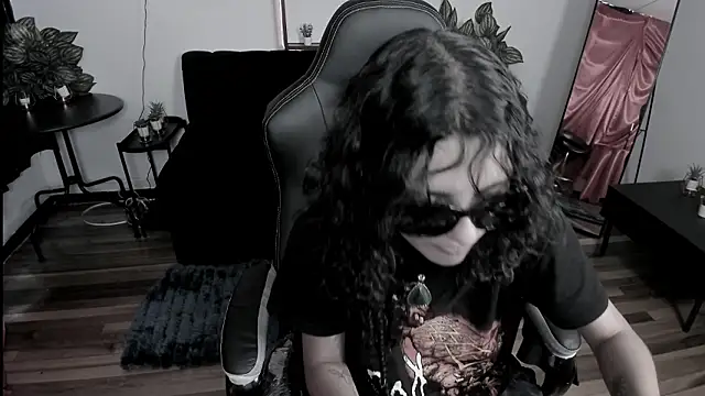 gummo  online show from 02/17/26, 08:15