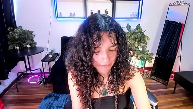 gummo  online show from 02/20/26, 08:20