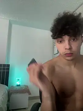 RossStrom online show from 03/02/26, 02:13