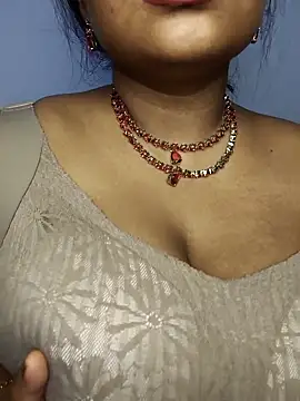 mamtha-tamil online show from 11/22/25, 07:35