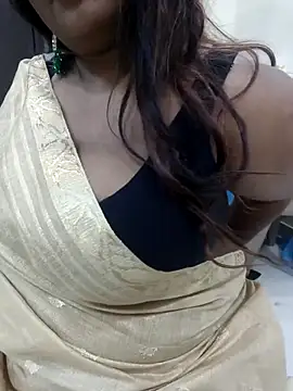 mamtha-tamil online show from 02/20/26, 03:01