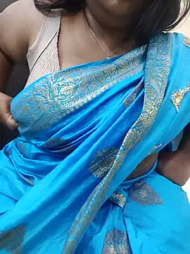 mamtha-tamil online show from 03/01/26, 05:48