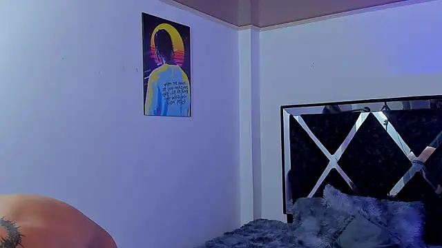 Snapshot of eliasferragamo chatting on 12/04/25, 01:59 eliasferragamo online show from 12/04/25, 01:59