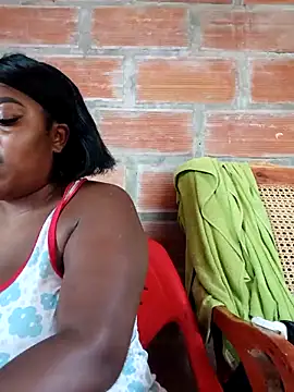 nani will online show from 11/26/25, 02:29