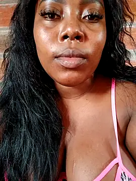 nani will online show from 12/15/25, 04:11