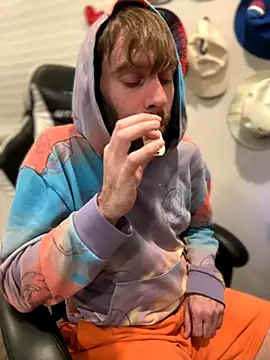 strippingmale1 online show from 11/24/25, 03:28