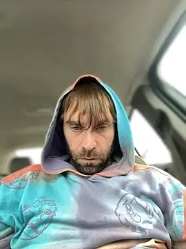 strippingmale1 online show from 11/26/25, 02:51