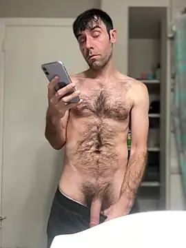 Snapshot of strippingmale1 chatting on 02/25/26, 05:17 strippingmale1 online show from 02/25/26, 05:17