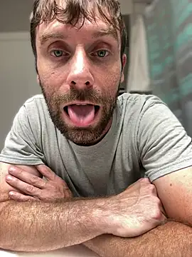 strippingmale1 online show from 06/28/26, 04:29