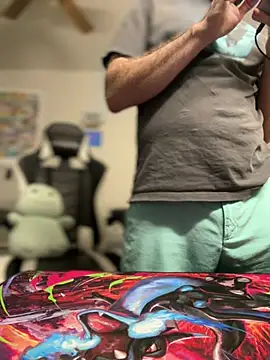 strippingmale1 online show from 07/04/26, 02:07