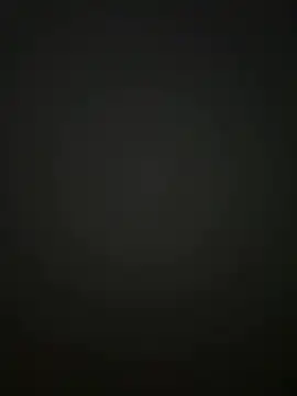 strippingmale1 online show from 07/05/26, 02:51