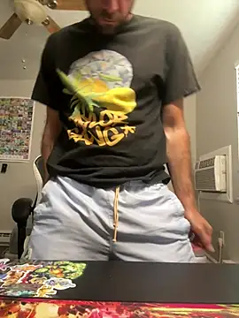 strippingmale1 online show from 07/09/26, 05:17