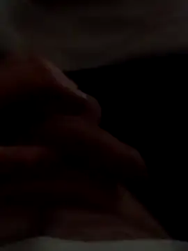 CoupleGoat online show from 02/13/26, 02:18