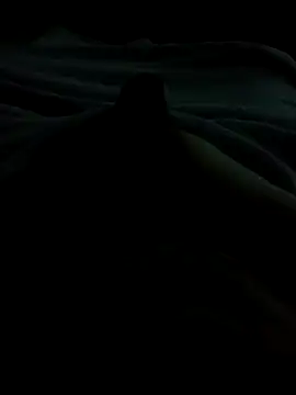 CoupleGoat online show from 02/14/26, 11:56