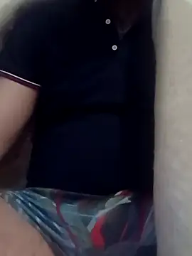 CoupleGoat online show from 03/07/26, 01:24