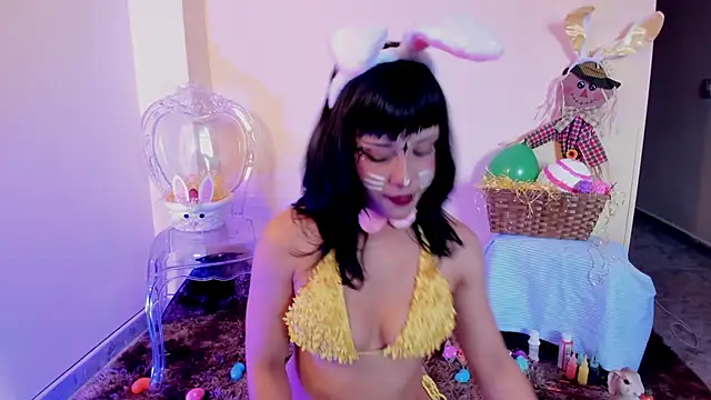 Snapshot of Harmony_Sky1 chatting on 04/03/26, 03:43 Harmony Sky1 online show from 04/03/26, 03:43