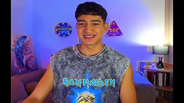 ken blakerr online show from 02/05/26, 07:46